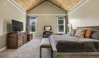 51 JOHNSBOROUGH Cv, Atoka, TN 38004