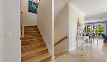 306 POINSETTIA Rd, Anna Maria, FL 34216