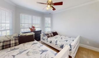 520 Holiday Dr, Ardmore, OK 73401