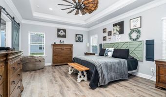9405 Whitley Rd, Bailey, NC 27807