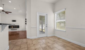 14913 NW 149TH Rd, Alachua, FL 32615
