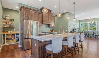 355 S 200 E, Bountiful, UT 84010