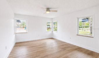 26 BACKSPIN Ln, Orlando, FL 32804