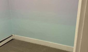 365 Turner St, Auburn, ME 04210
