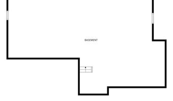 1006 NE 24th Ct, Ankeny, IA 50021