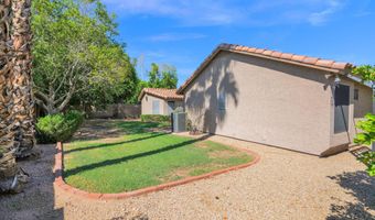 1701 W SPRINGFIELD Way, Chandler, AZ 85286