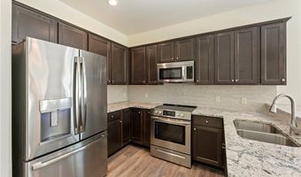 113 Ashwood Ln, Anderson, SC 29625