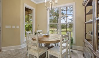 166 Woodlands Glen Cir, Brandon, MS 39047