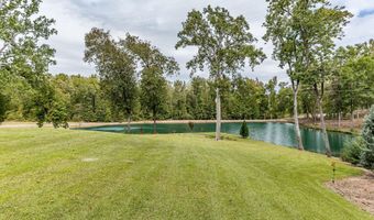 3275 Hadden Pond Rd, Avera, GA 30803