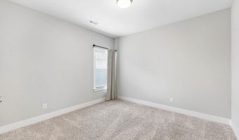 12506 Whitcomb Cir, Athens, AL 35613