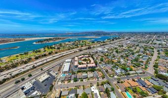 4235 Asher St 61, San Diego, CA 92110