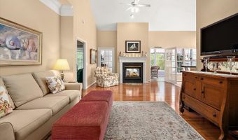 95 CHATHAM Ct, Ocean Pines, MD 21811