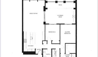 800 Grand Ave 105, Carlsbad, CA 92008