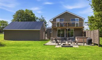 395 Akron Rd, Akron, NY 14001