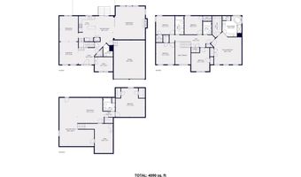 14514 BUBBLING SPRING Rd, Boyds, MD 20841