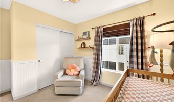35165 Rangpur, Fallbrook, CA 92028