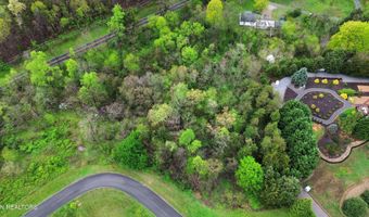 Rocky Springs Rd, Bean Station, TN 37708