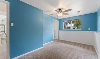 631 LAFAYETTE Blvd, Cheyenne, WY 82009