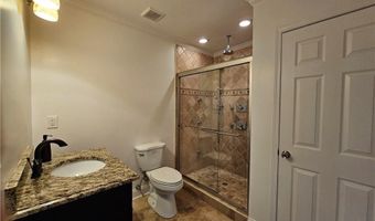 735 Westwind Ln #735, Alpharetta, GA 30005