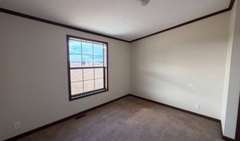 85920 Nebraska Hwy 7, Ainsworth, NE 69210