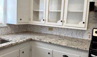 1600 Irwin Ln, Sulphur Springs, TX 75482