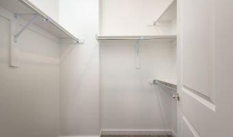 258 Ruby Ct, Alma, MI 48801