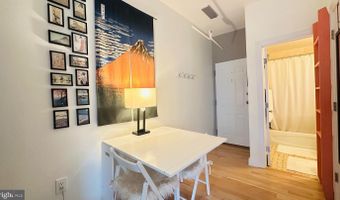 1816 KALORAMA Rd NW #306, Washington, DC 20009