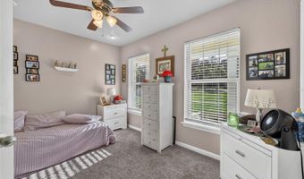 13930 NE 41ST Ter, Anthony, FL 32617