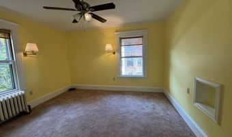 590 Cambridge Steet 2, Boston, MA 02134