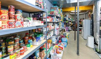 419 NORTHPOINTE Dr, Arley, AL 35541