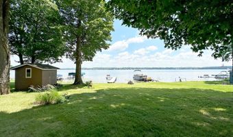 11436 Hoyer Ave NW, Annandale, MN 55302