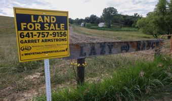 2685 210th St, Arion, IA 51520