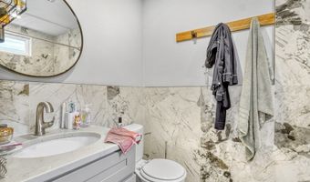 61 Shepton St, Boston, MA 02124