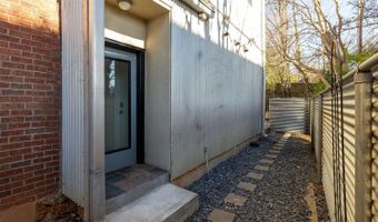 5 Krog St NE A, Atlanta, GA 30307