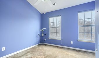 229 KESTREL Dr, Belcamp, MD 21017