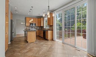 5420 Clemwood Ct SE, Ada, MI 49301