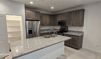 26149 Park Ave 29, Loma Linda, CA 92354