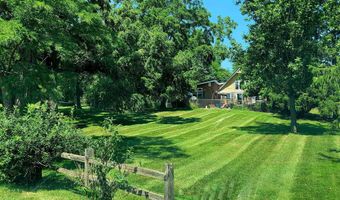 6580 W Orland Rd, Angola, IN 46703
