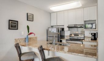 75-5888 KONA REEF C2, Kailua Kona, HI 96740