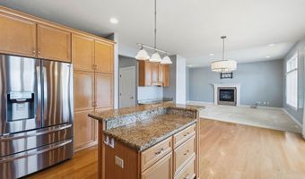 3025 Almond Rd, Ames, IA 50014