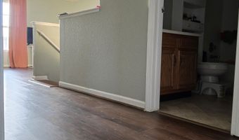 8116 Lake Tree Ln, Indianapolis, IN 46217