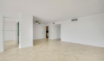 9500 W Bay Harbor Dr 7H, Bay Harbor Islands, FL 33154