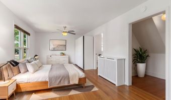 39 Hawthorne Ave, Albany, NY 12203