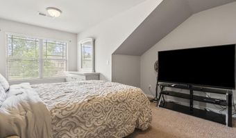5315 Bull St, Augusta, GA 30909