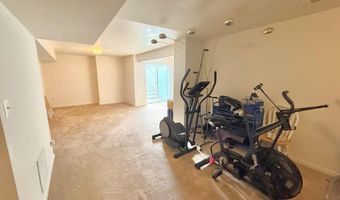 76 MANDRAKE Dr, Magnolia, DE 19962