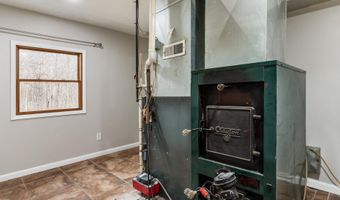 4440 Goose Lane Rd, Alexandria, OH 43001