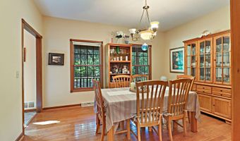 26268 W Springwell Ave, Antioch, IL 60002