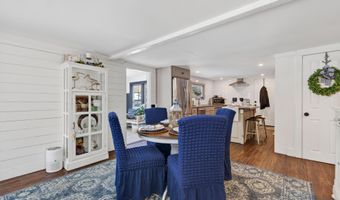 235 Swan Lake Ave, Belfast, ME 04915