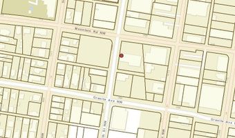 1018 4TH St NW, Albuquerque, NM 87102