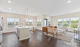 3630 N Davidson St 3301, Charlotte, NC 28205
